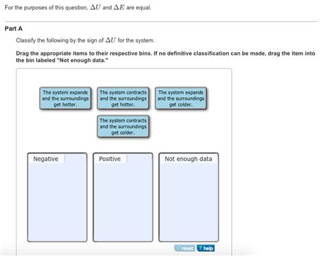 Image result for State Function and Path Function