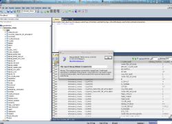 Image result for SQLyog Ultimate