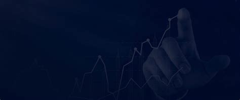 Canny Technology Solutions