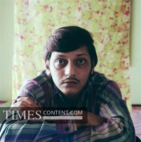 Amol Palekar Bollywood Photo Amol Palekar, a well-known...
