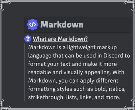 Image result for How to Add Code to Discord