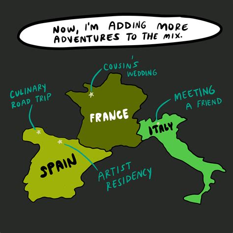 can you leave a country in europe where you bought a lotto ticket to go elsewhere in europe