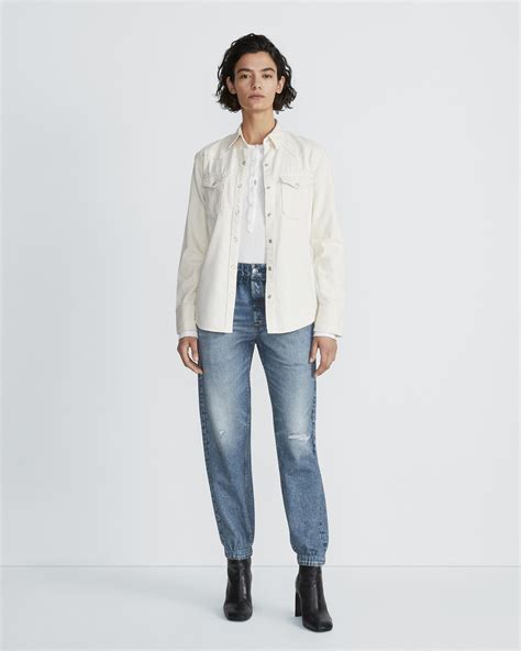 rag & bone official Discount stores | 30 days returns | shop the ...