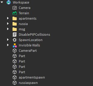 Teleport to Player Script Roblox Pastebin 的图像结果