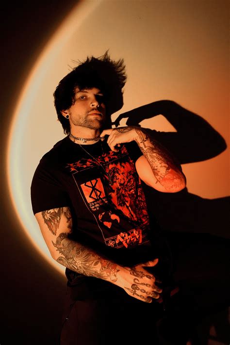 Trevor Wagner – MerchLabs