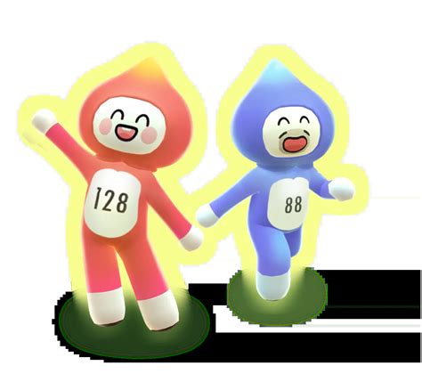 Image result for Serial Code Zepeto