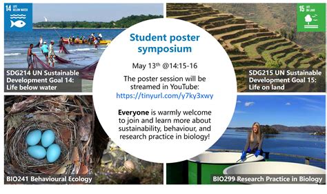 Xbio Course Poster 的图像结果