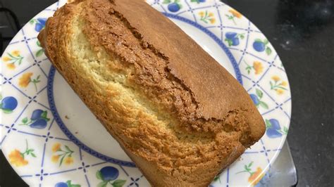 Image result for Simple Cake Making Tutorials