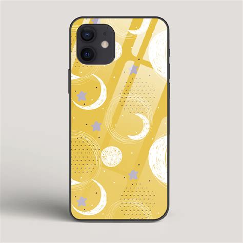 Mobile skins in India, 3M Mobile skins, Laptop skins, Mobile Phone ...