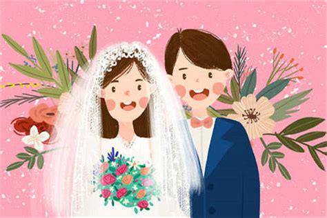 2020年9月16日结婚好吗 如何择日 - 中国婚博会官网