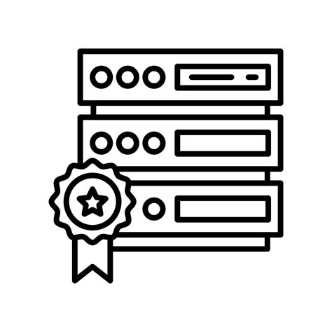 Image result for Data Quality Defect Icon