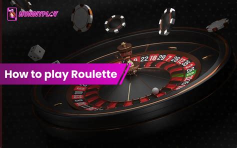 Image result for Roulette Tutorial