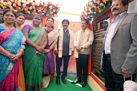 Press Release: Press Information Bureau