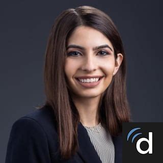 Dr. Liane Dallalzadeh, MD | Dallas, TX | Ophthalmologist | US News Doctors