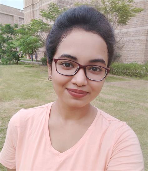 PhD Scholars | School of Liberal Arts | IIT Jodhpur