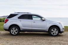 used mid size suv 10000 best suvs 10000 used mid size suv 10000 best suvs 10000