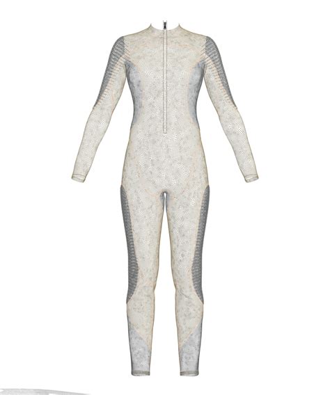 Image result for Top Gaming Models