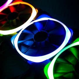 Image result for Design LED Strip PCB