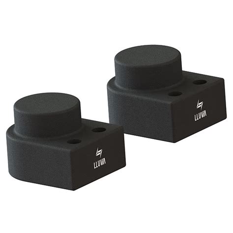 Motorcycle Comfort Mods Motorcycle Handlebar Riser For BMW S1000R ...