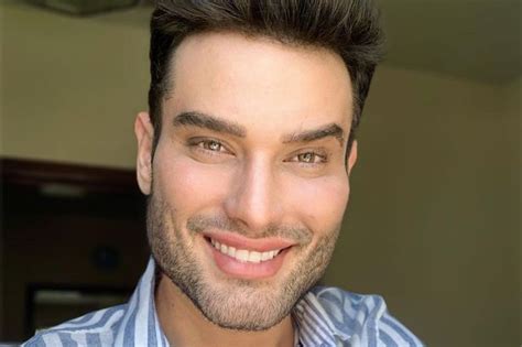 'Living Nostradamus' Says Being 'Paranormal' Helps Him Predict Future