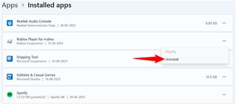 Image result for Roblox Error Code 277 PC Fix