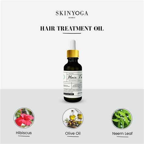 Elevate Your Hair Care Routine with Our Premium English Hair Treatment ...