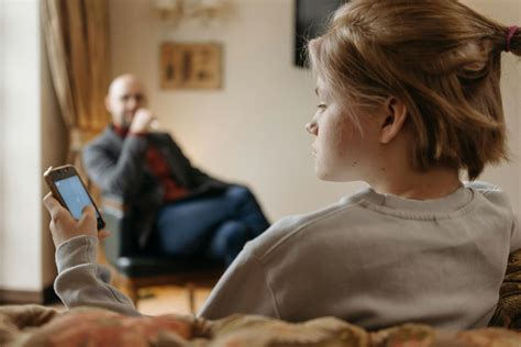 Image result for Home Screen Background