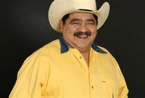 Image result for Intocable Choche