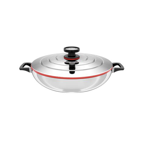 Hy Cite Royal Prestige