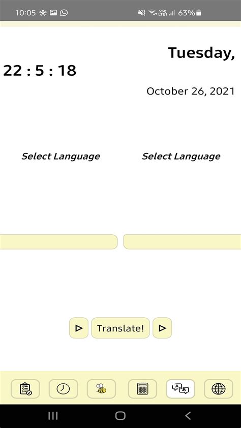 Image result for Smart Study Planner App Logo