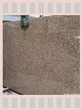 Crystal Yellow Granite - Nakoda Marbles