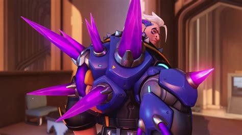 Overwatch 2 - Official Stadium Gameplay Trailer