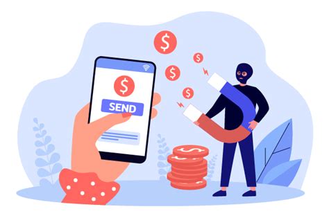 Image result for Examples of Scams