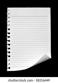 Image result for Labeled Randomization Distribution