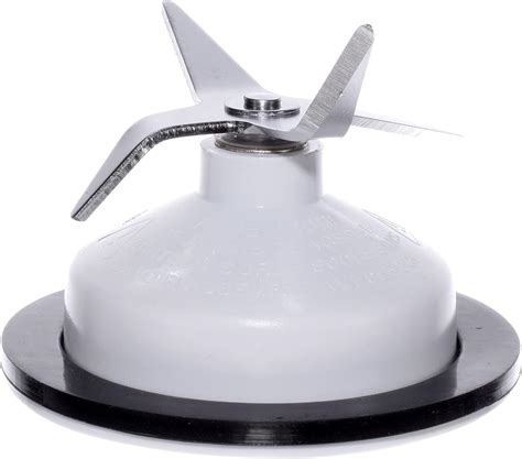 Hamilton Beach Blender Blade Cutter - HA-10 for Domestic Models ...