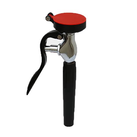 Buy JL Eyewash Station, Handheld Emergency Eyewash Station Lab Safety ...