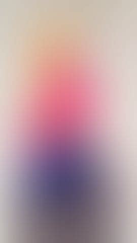 Gwen Tennyson (lovelyspacekity) [Ben 10: Alien Force] : r/rule34