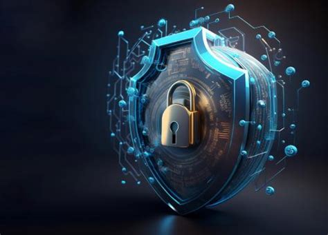 Router Vulnerabilities 的图像结果