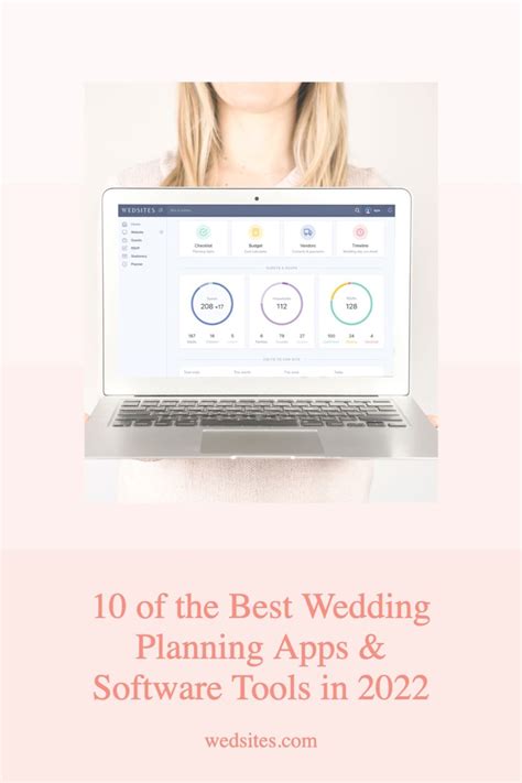 Image result for Wedding Planning Software