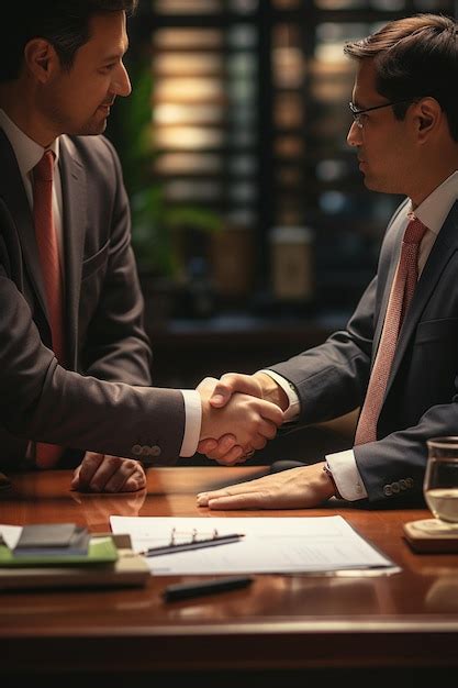 Business Partner Wallpaper 的图像结果