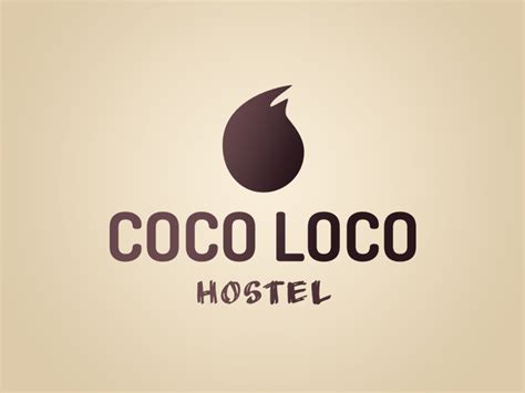 Image result for Coco Loco Logo