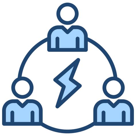 Argument Generic color lineal-color icon | Freepik