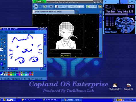 Image result for First Windows XP Computer