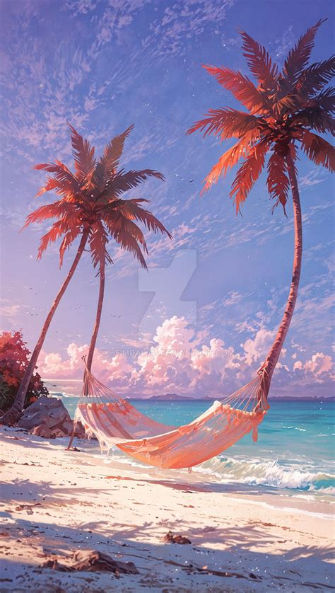 deviantART HD Landscape 的图像结果