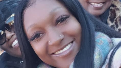 In-state tuition South Carolina, North Carolina and Georgia | wcnc.com