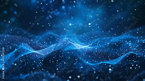 Background Using Technology 的图像结果