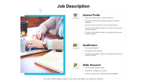 Image result for Capability Development Job Description