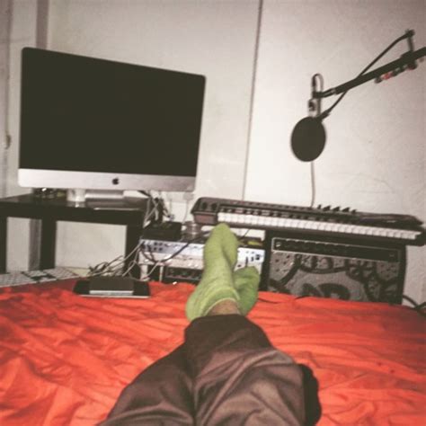 CSN Helplessly Hoping 的图像结果