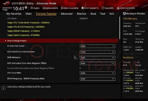 Image result for UEFI BIOS Tutorial