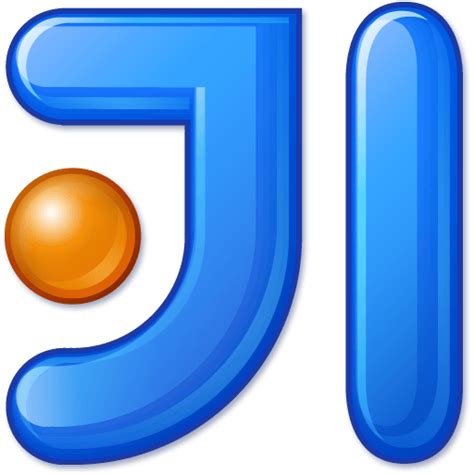 Image result for IntelliJ Java Logo Red
